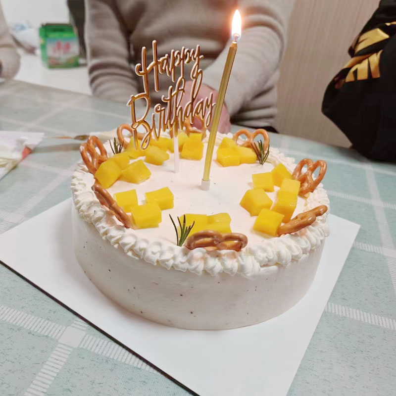 Ինչպե՞ս է սերուցքային հյուսվածքի համար ոչ կաթնամթերքի կրեմը բարելավում սննդի և ըմպելիքների ձևակերպումները: