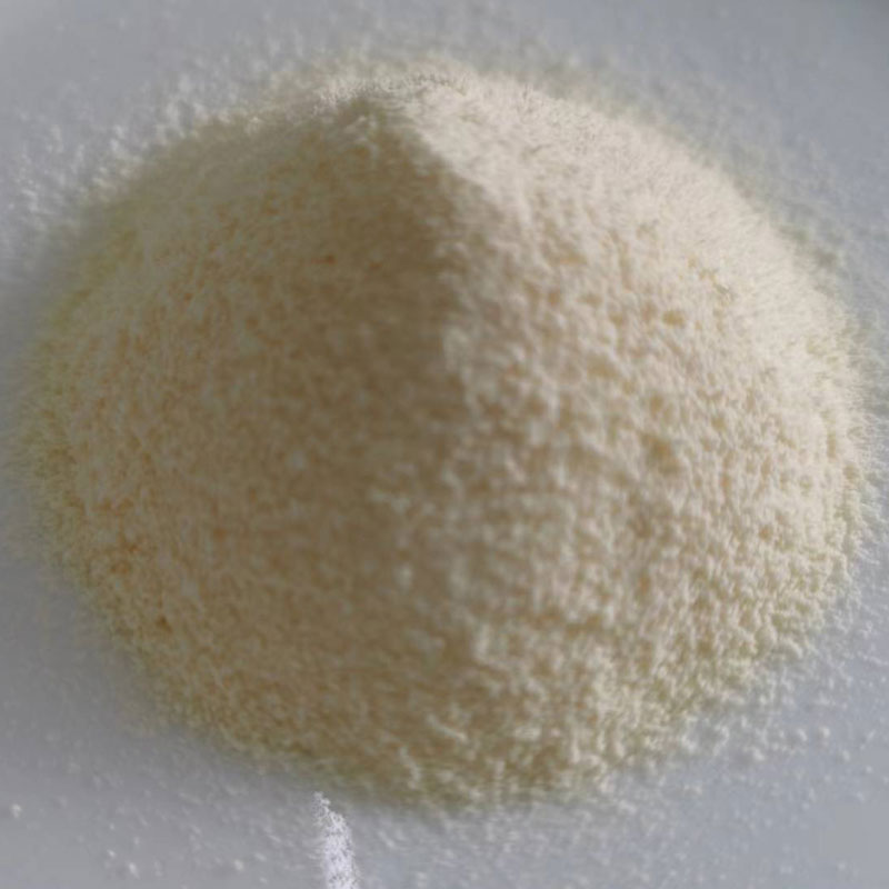 Ինչպե՞ս ընտրել լավագույն ոչ կաթնամթերքի կրեմը սուրճի համար: